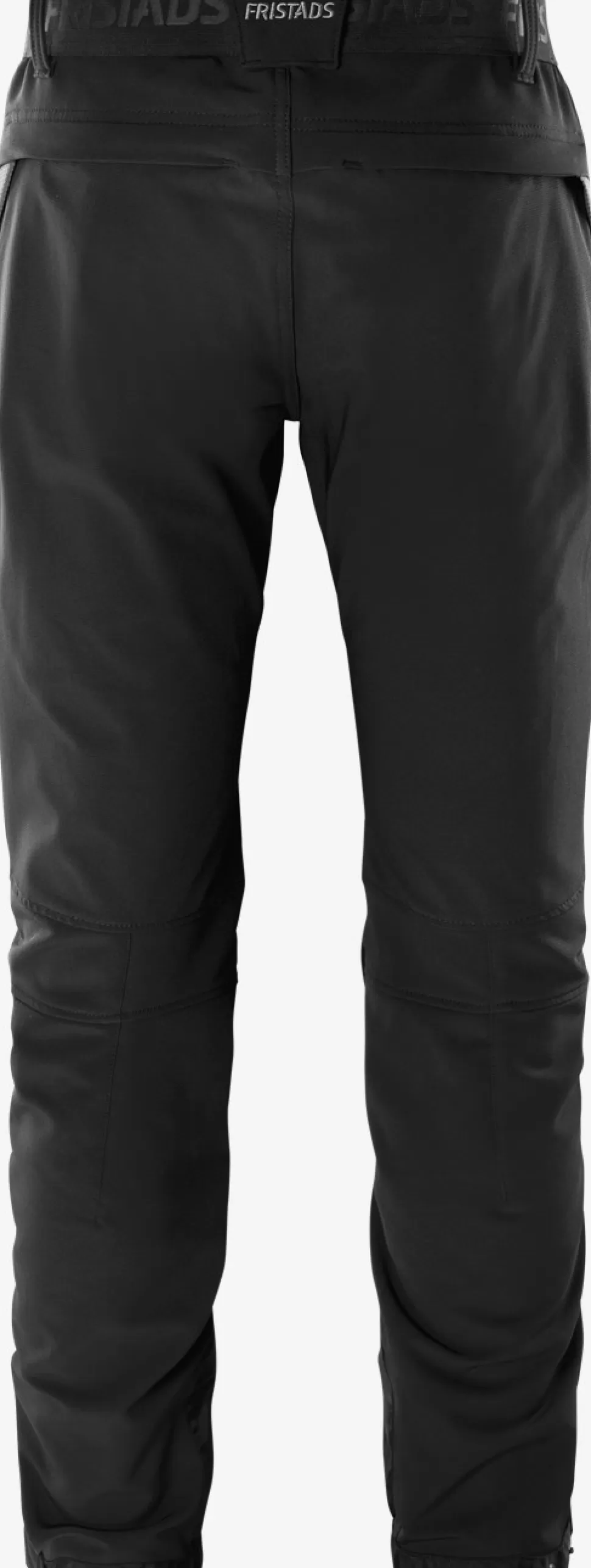 Herren Fristads Herren | Arbeitshosen<Helium-Stretch-Outdoor-Hose