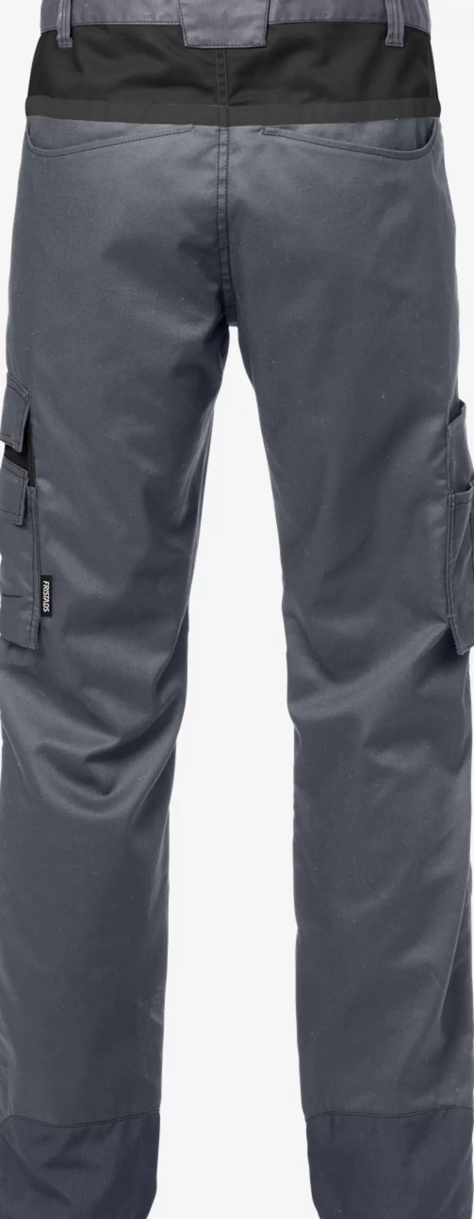 Herren Fristads Arbeitshosen | Industrie-Hosen<Hose 2552 STFP