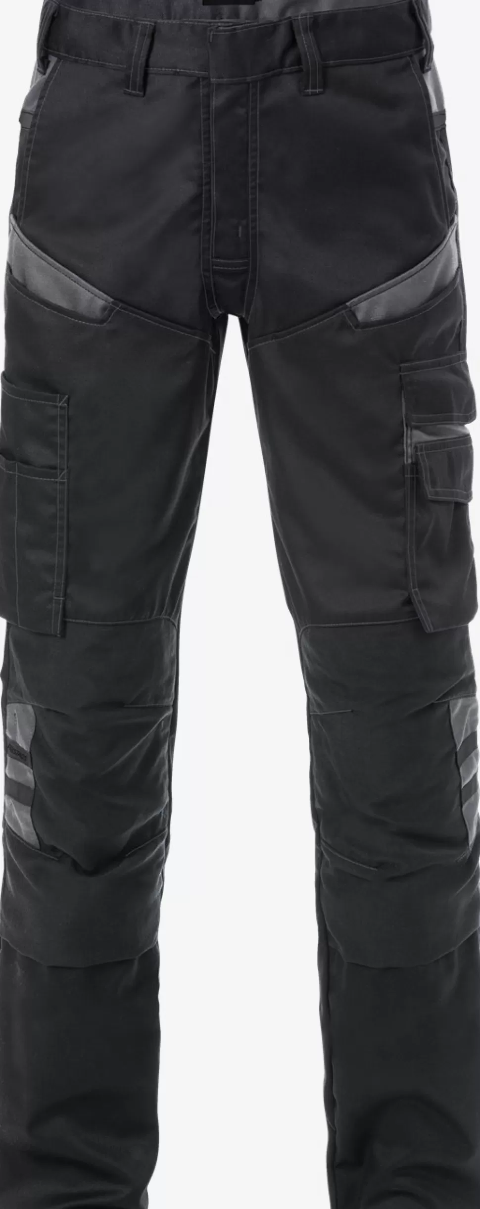 Herren Fristads Arbeitshosen | Industrie-Hosen<Hose 2555 STFP