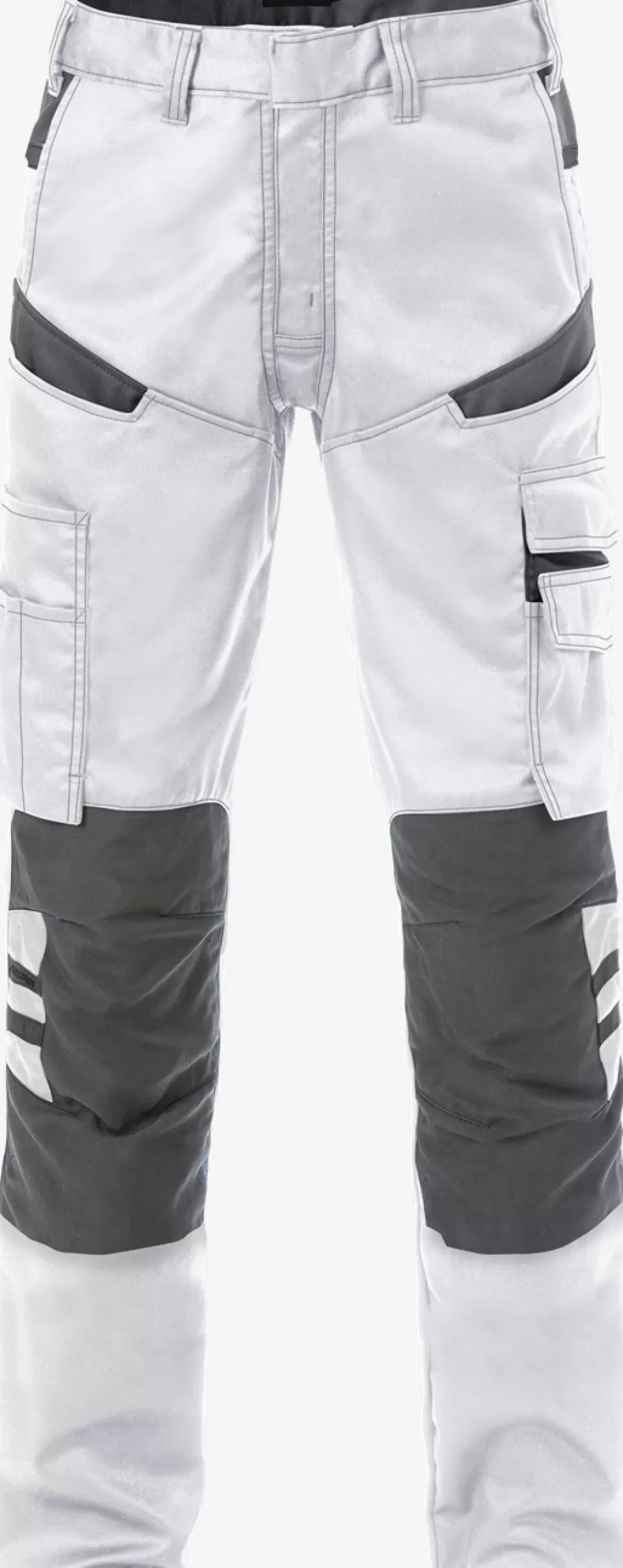 Herren Fristads Arbeitshosen | Industrie-Hosen<Hose 2555 STFP