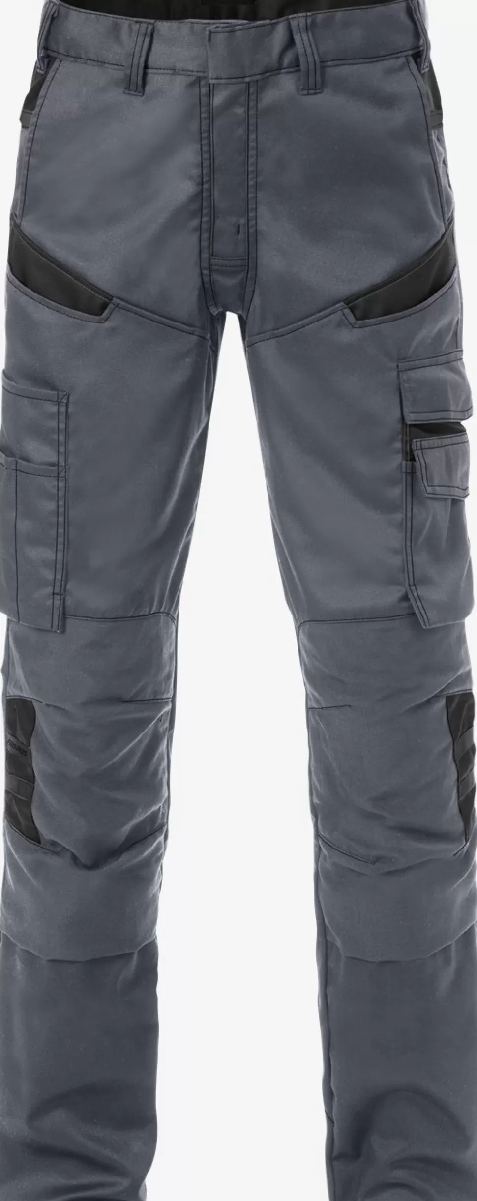 Herren Fristads Arbeitshosen | Industrie-Hosen<Hose 2555 STFP