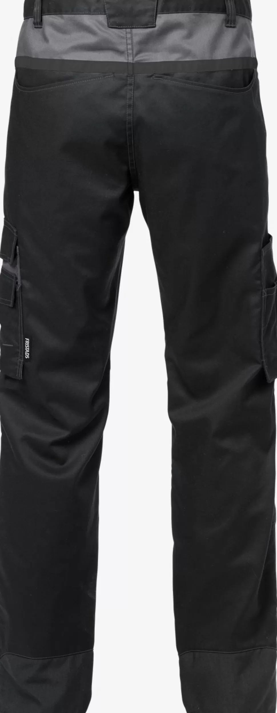 Herren Fristads Arbeitshosen | Industrie-Hosen<Hose 2555 STFP