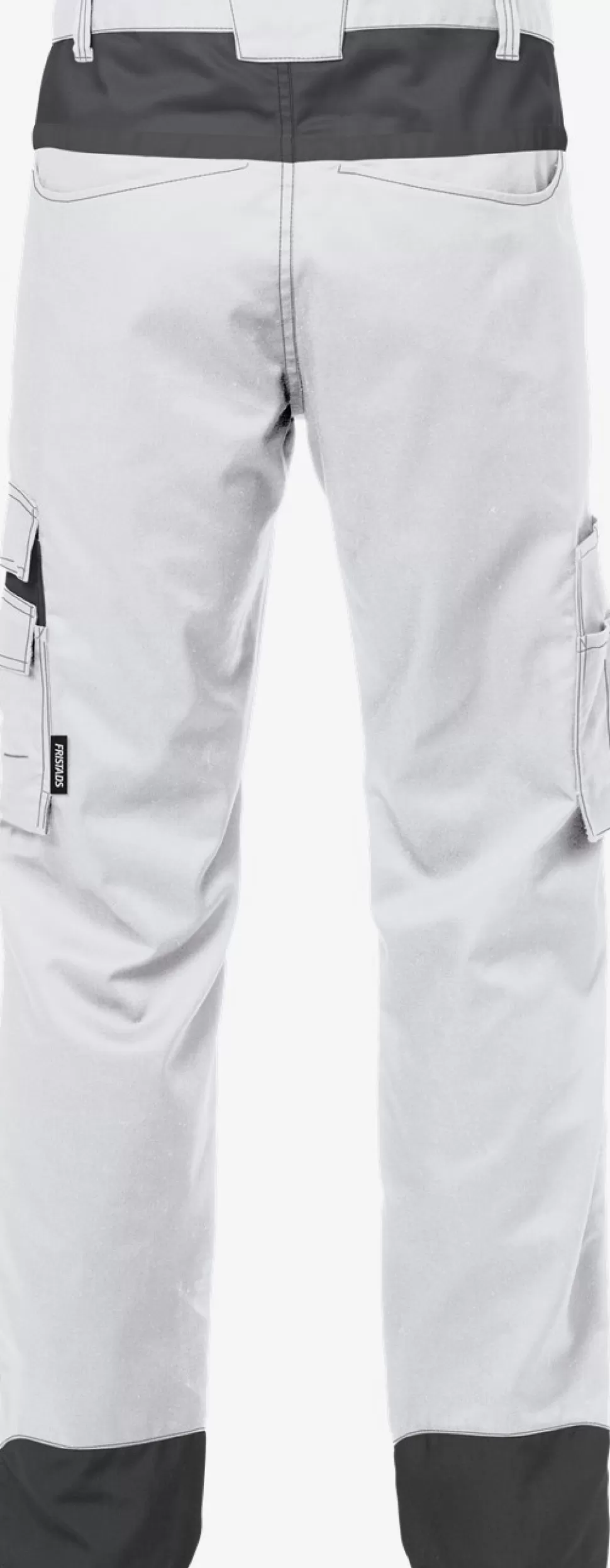 Herren Fristads Arbeitshosen | Industrie-Hosen<Hose 2555 STFP