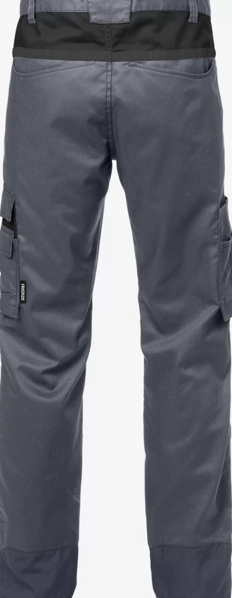 Herren Fristads Arbeitshosen | Industrie-Hosen<Hose 2555 STFP