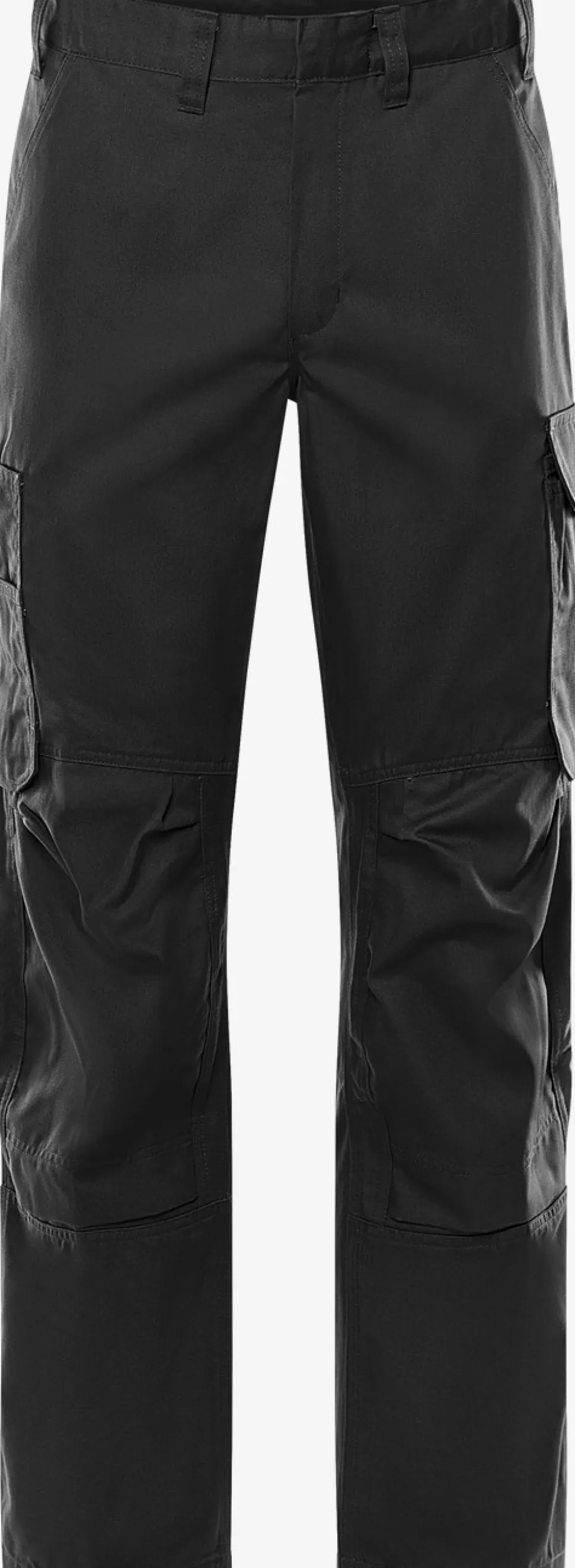 Herren Fristads Arbeitshosen | Hosen<Hose 2580 P154