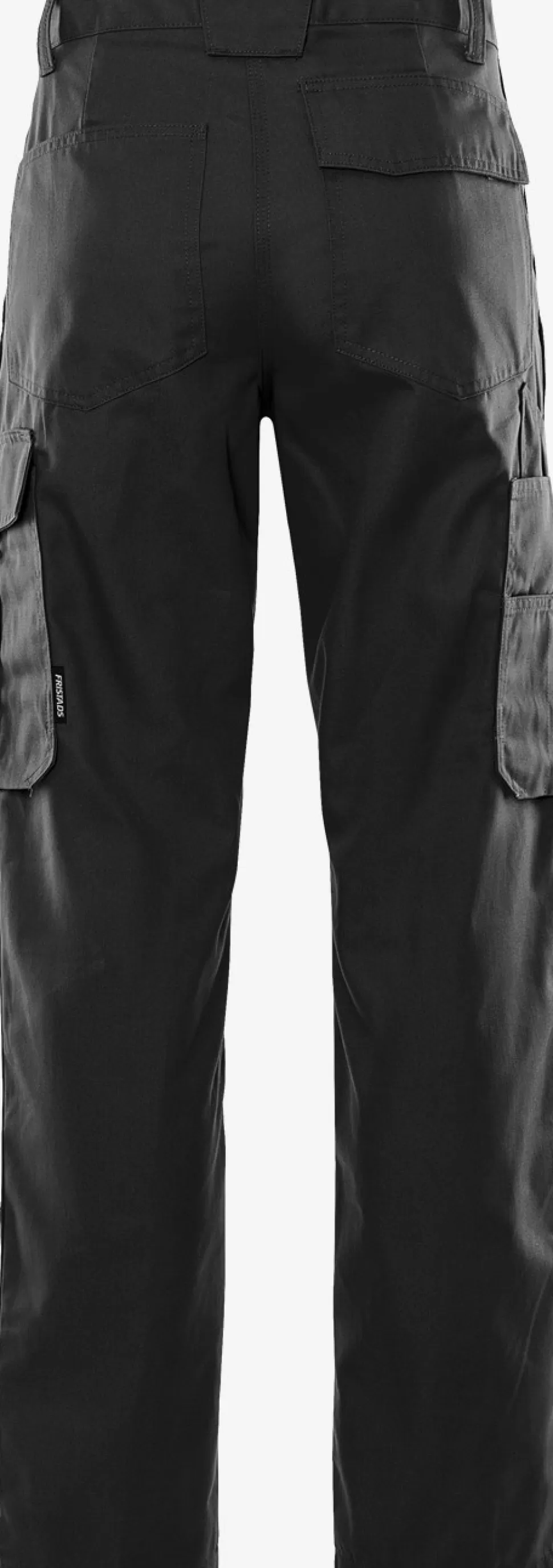 Herren Fristads Arbeitshosen | Hosen<Hose 2580 P154