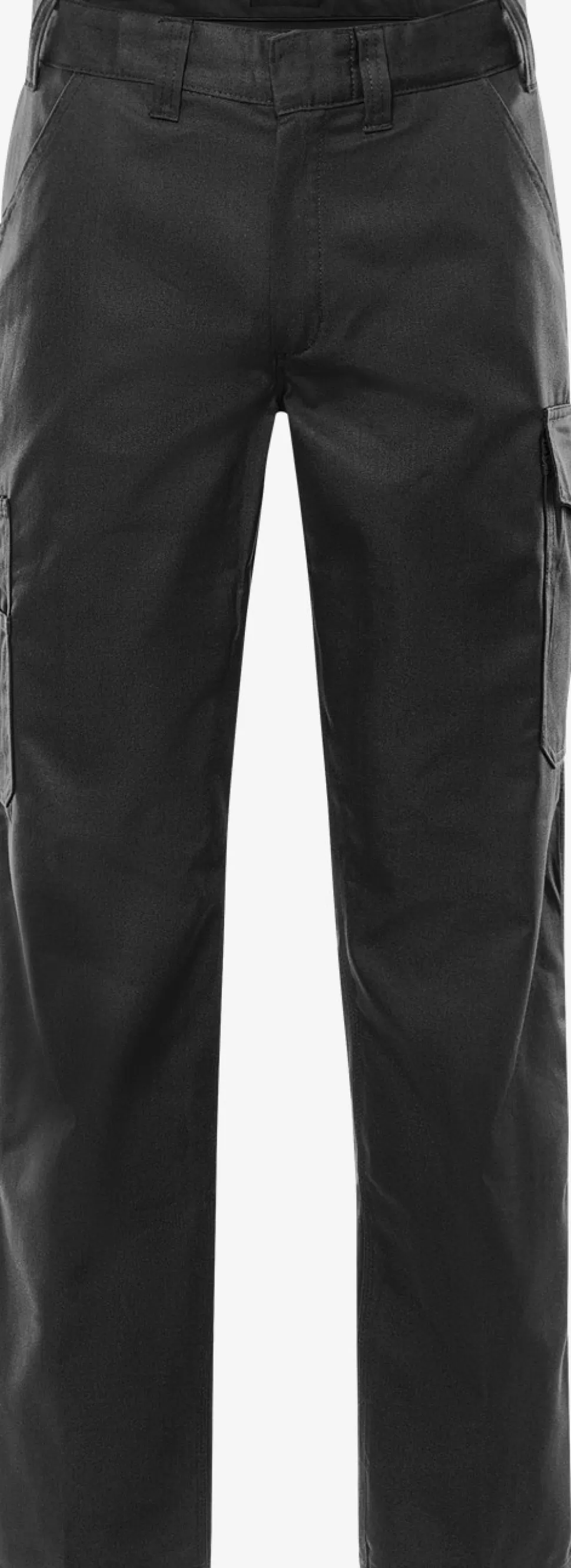Herren Fristads Arbeitshosen | Industrie-Hosen<Hose 280 P154