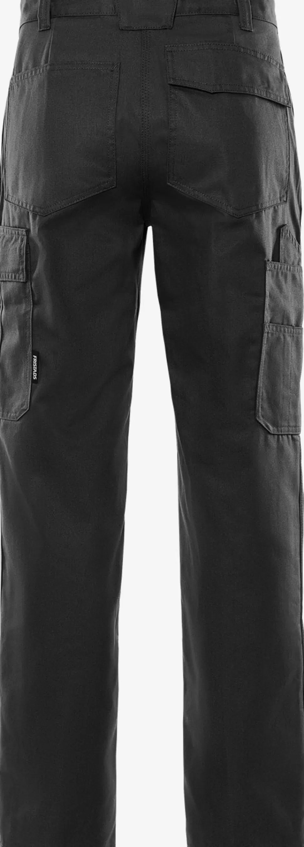 Herren Fristads Arbeitshosen | Industrie-Hosen<Hose 280 P154