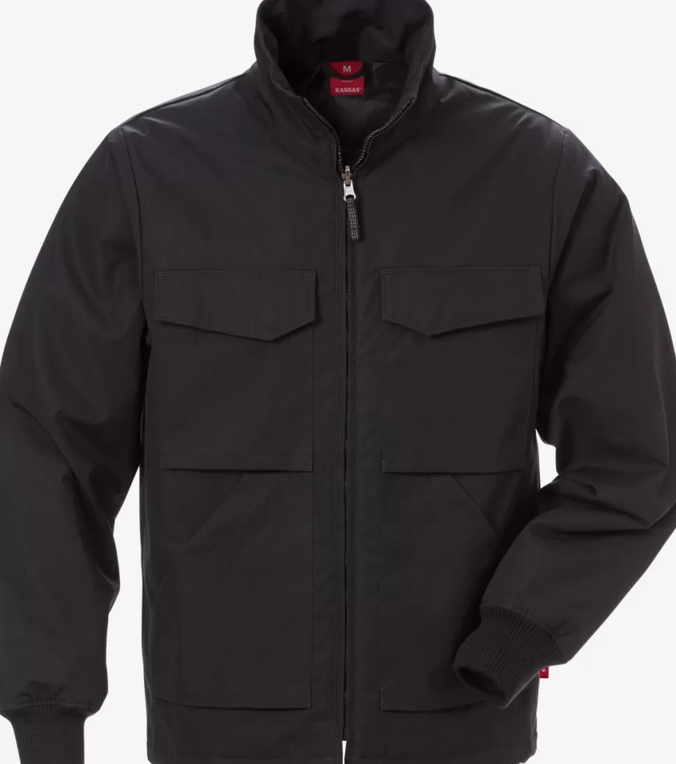 Fristads Arbeitsjacken<Icon Airtech® 3in1 Jacke 4056 GTT