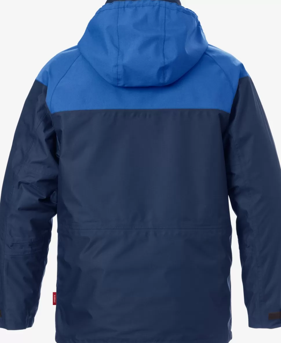 Fristads Arbeitsjacken<Icon Airtech® 3in1 Jacke 4056 GTT