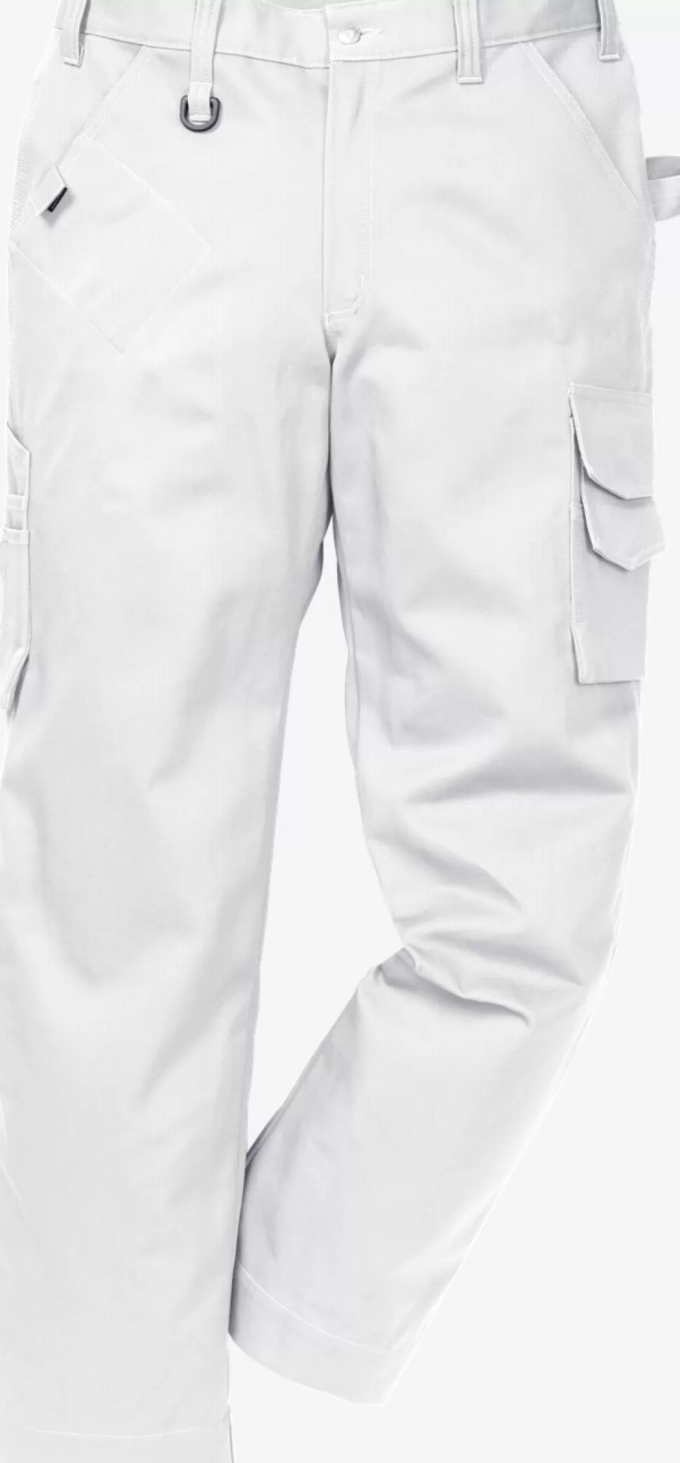 Herren Fristads Arbeitshosen | Industrie-Hosen<Icon One Baumwoll-Hose 2111 KC