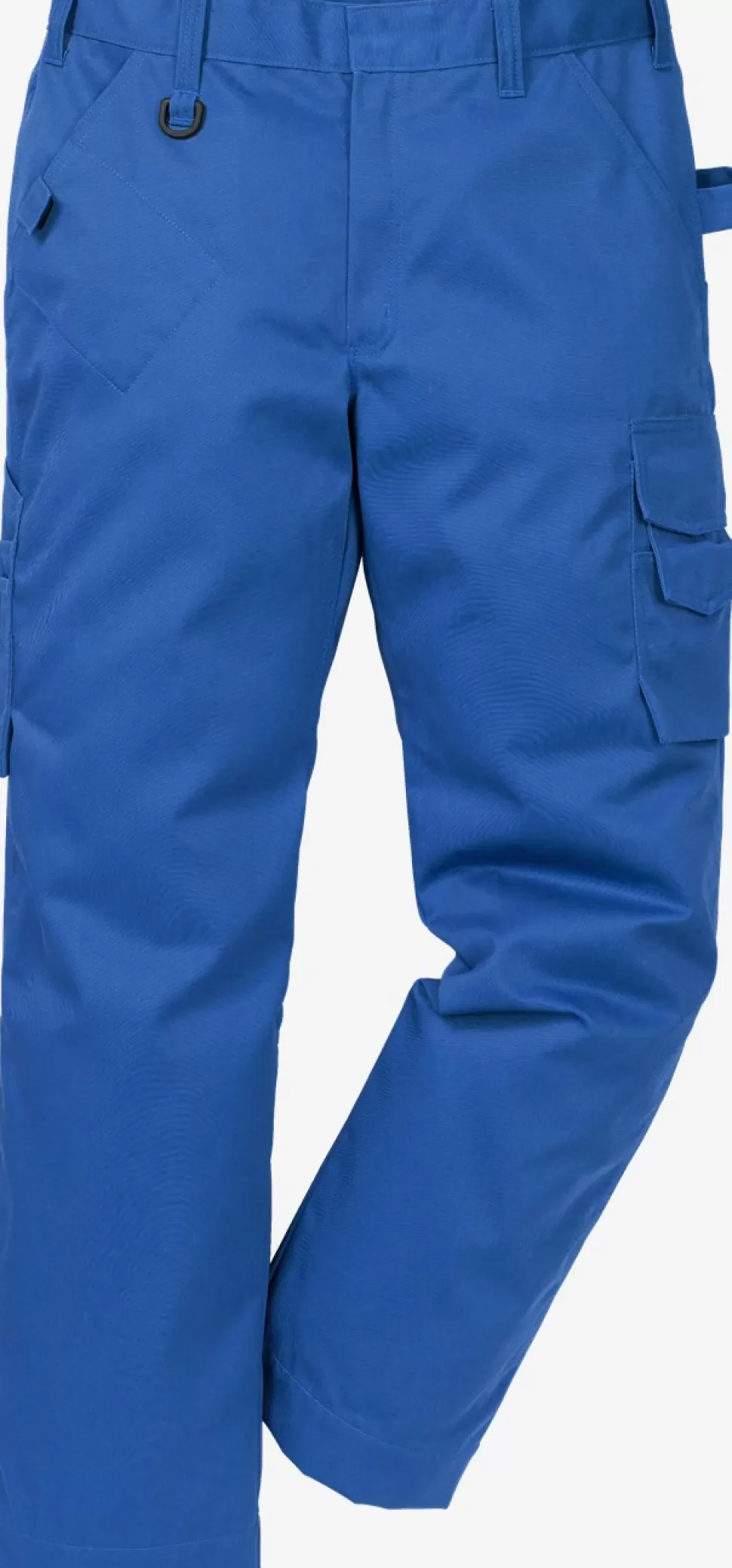 Herren Fristads Arbeitshosen | Industrie-Hosen<Icon One Hose 2111 LUXE