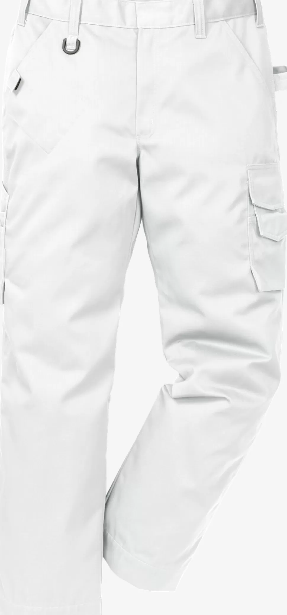 Herren Fristads Arbeitshosen | Industrie-Hosen<Icon One Hose 2111 LUXE