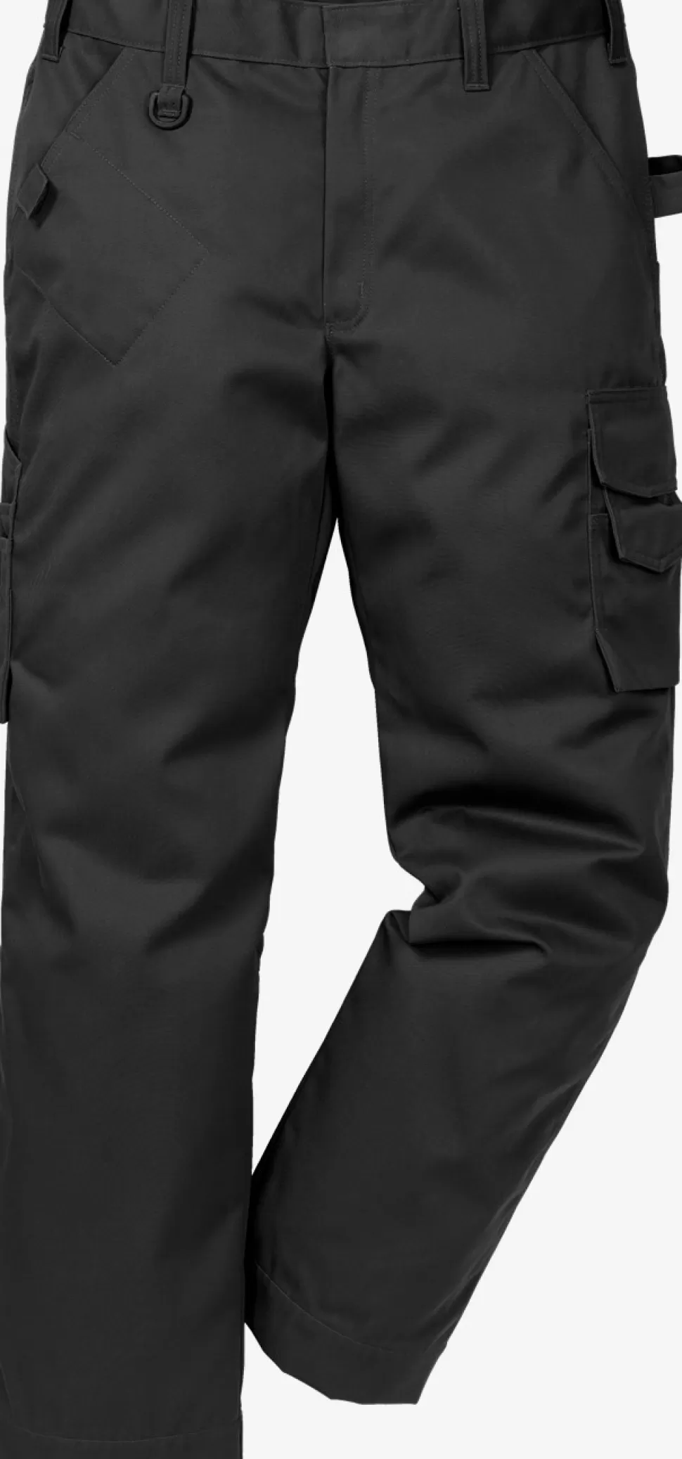 Herren Fristads Arbeitshosen | Industrie-Hosen<Icon One Hose 2111 LUXE