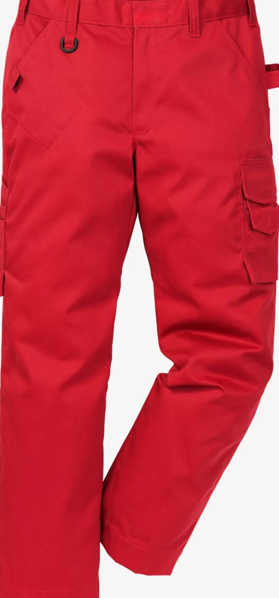 Herren Fristads Arbeitshosen | Industrie-Hosen<Icon One Hose 2111 LUXE