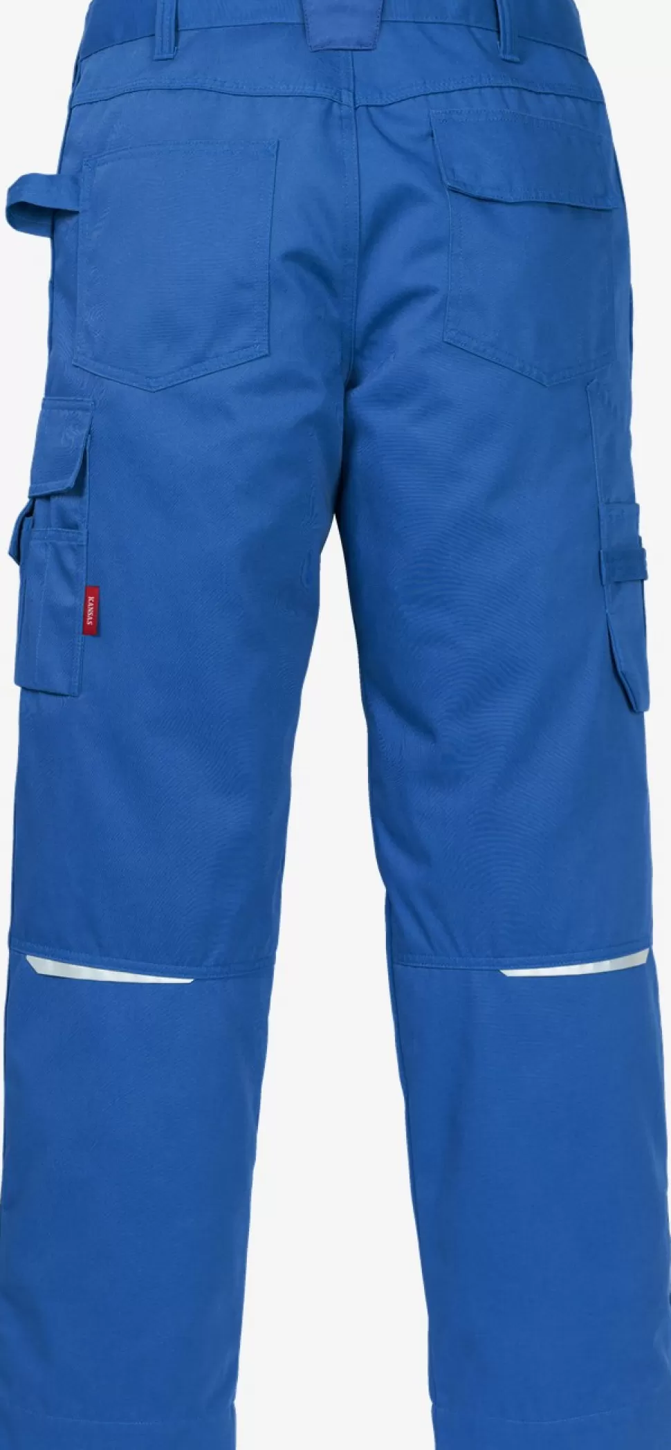 Herren Fristads Arbeitshosen | Industrie-Hosen<Icon One Hose 2111 LUXE