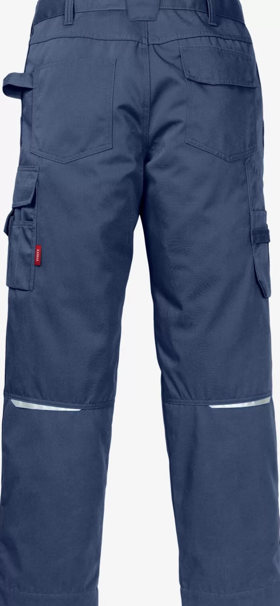 Herren Fristads Arbeitshosen | Industrie-Hosen<Icon One Hose 2111 LUXE