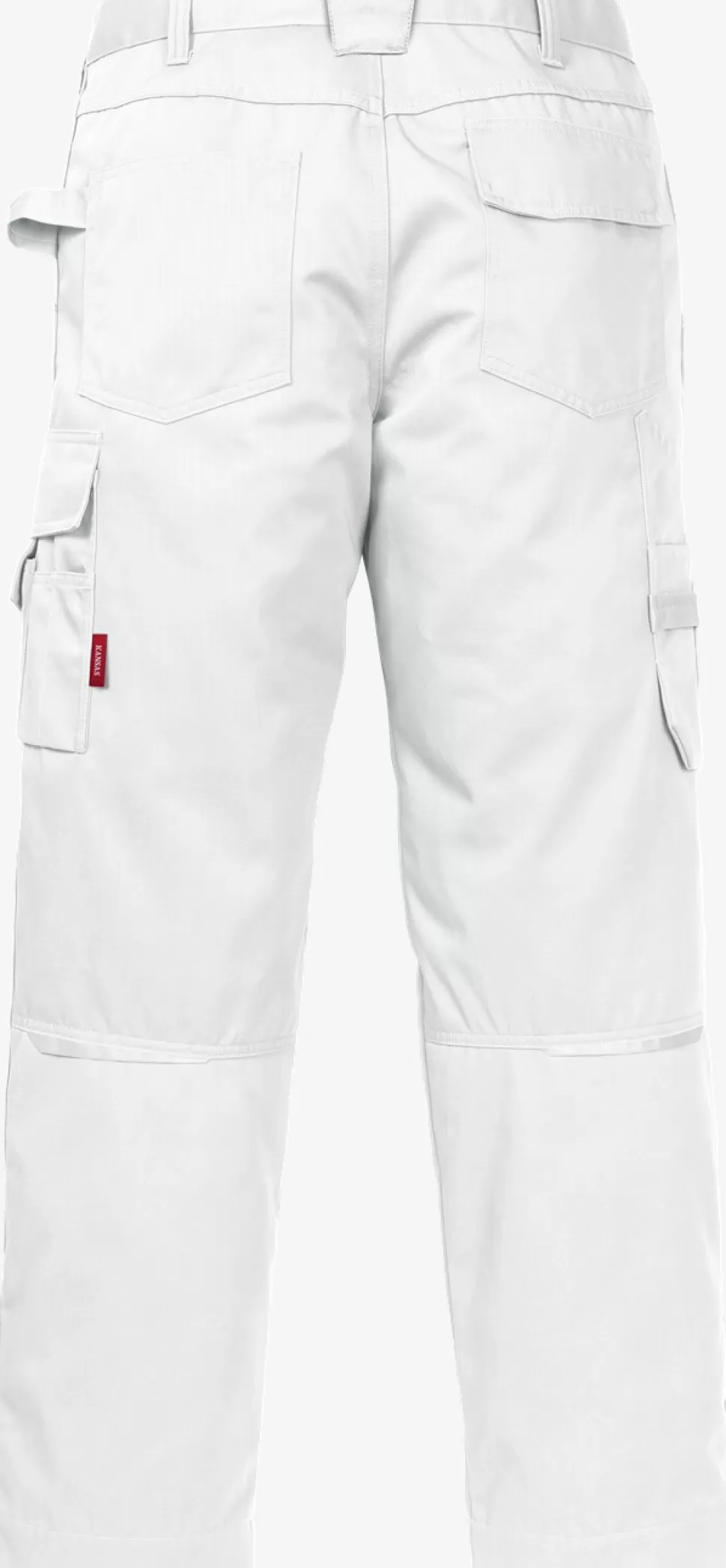 Herren Fristads Arbeitshosen | Industrie-Hosen<Icon One Hose 2111 LUXE