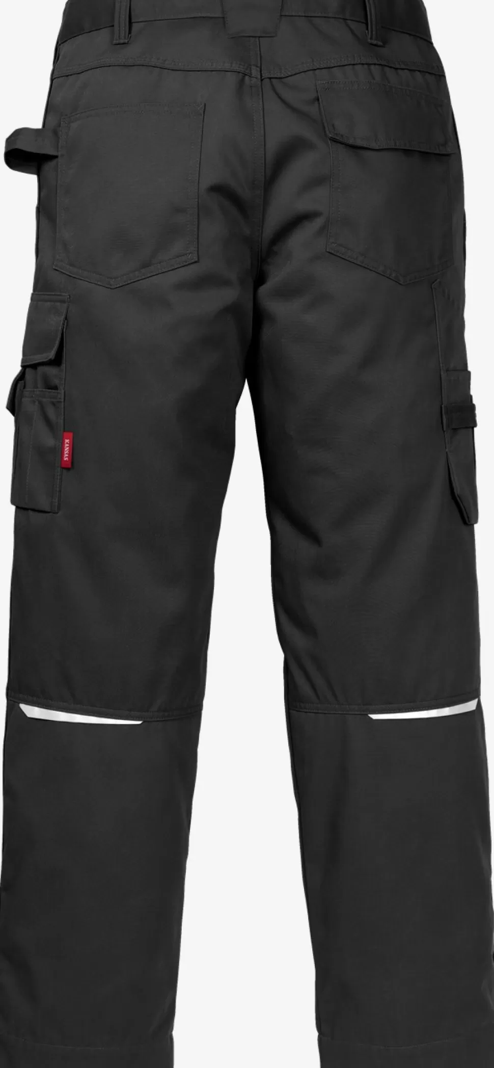 Herren Fristads Arbeitshosen | Industrie-Hosen<Icon One Hose 2111 LUXE