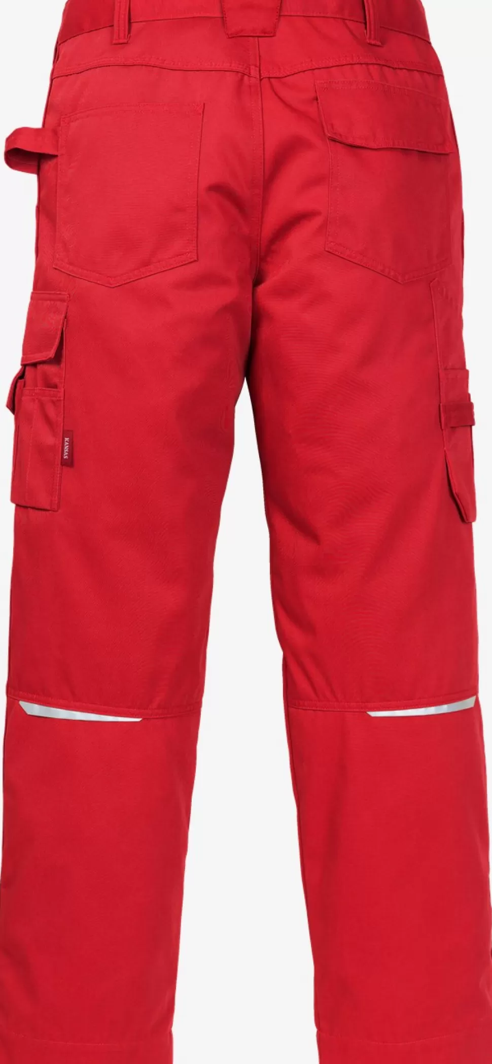 Herren Fristads Arbeitshosen | Industrie-Hosen<Icon One Hose 2111 LUXE