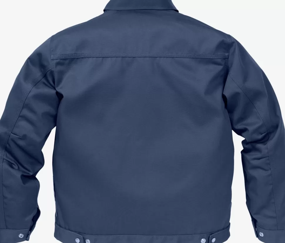 Fristads Arbeitsjacken<Icon One Jacke 4111 LUXE