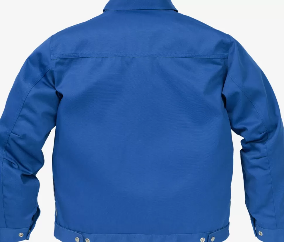 Fristads Arbeitsjacken<Icon One Jacke 4111 LUXE