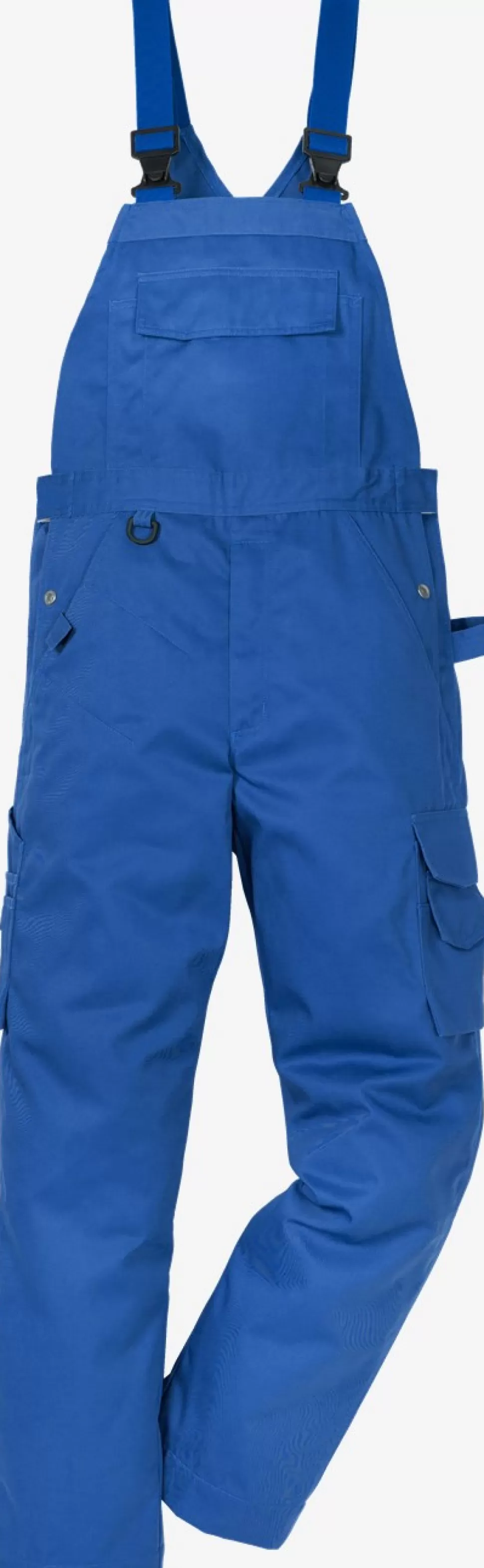 Fristads Arbeitslatzhosen<Icon One Latzhose 1111 LUXE