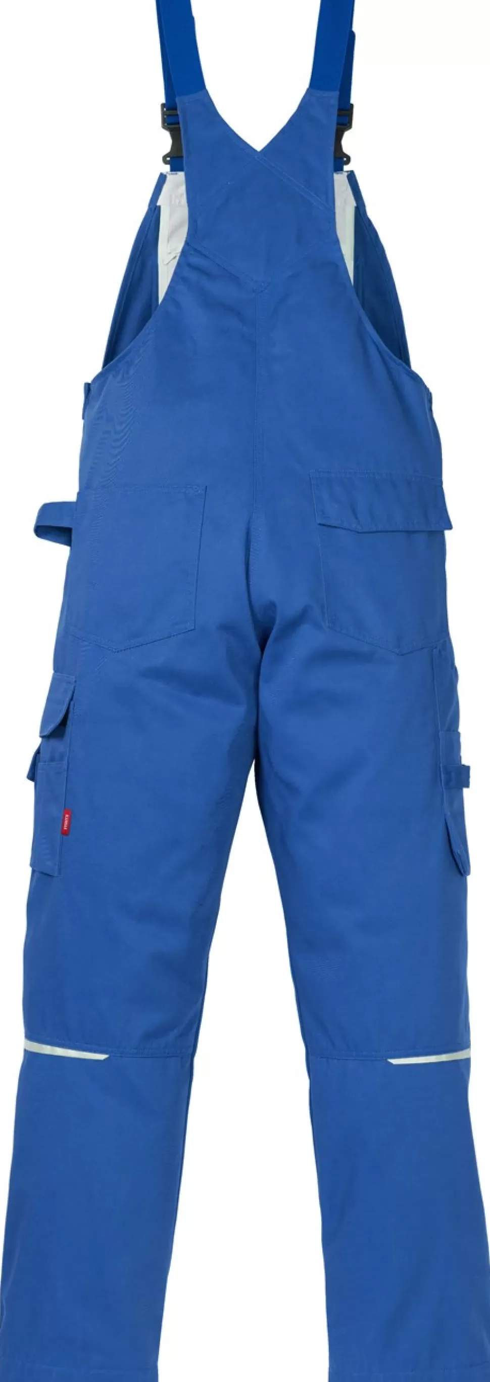 Fristads Arbeitslatzhosen<Icon One Latzhose 1111 LUXE