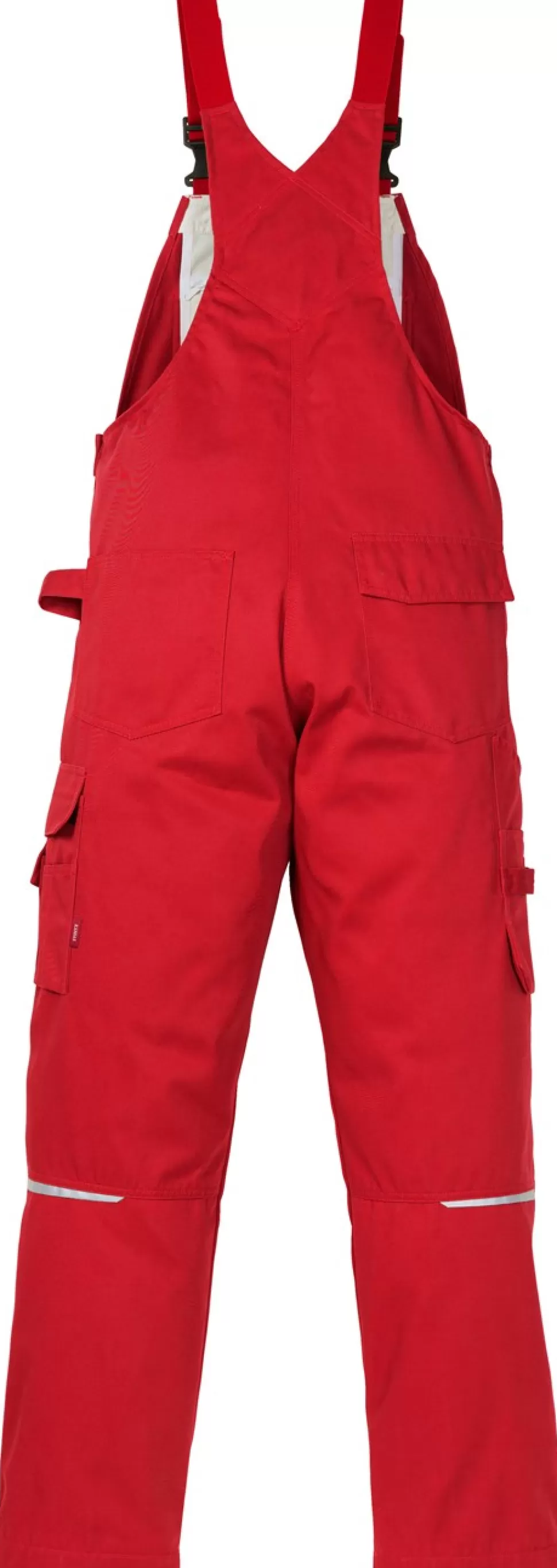 Fristads Arbeitslatzhosen<Icon One Latzhose 1111 LUXE