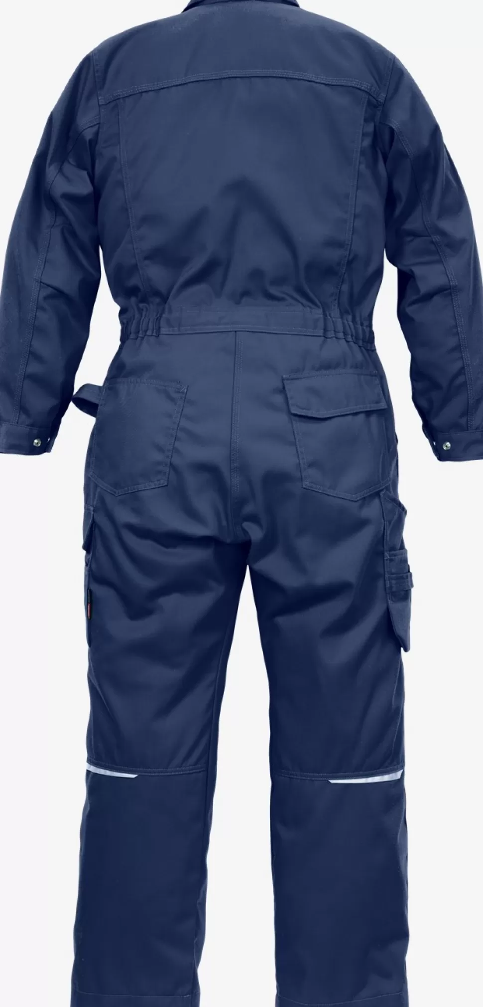 Fristads Arbeitsoverall<Icon One Overall 8111 LUXE