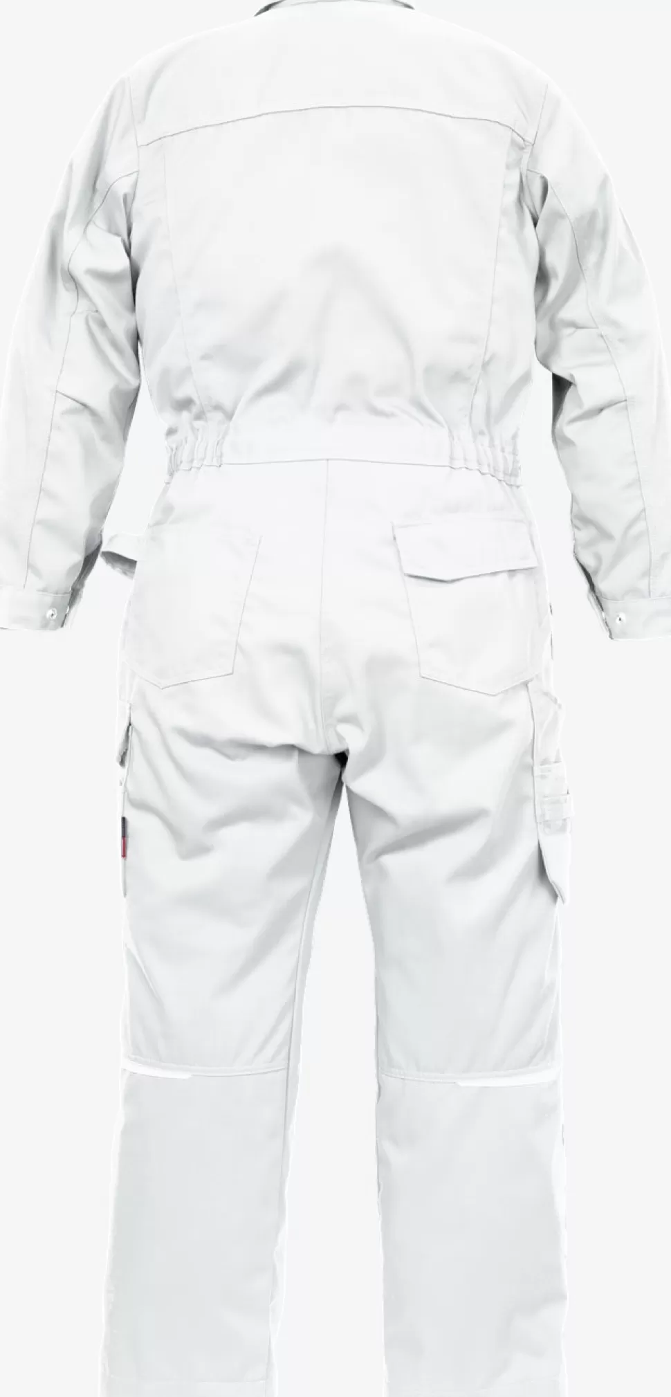 Fristads Arbeitsoverall<Icon One Overall 8111 LUXE