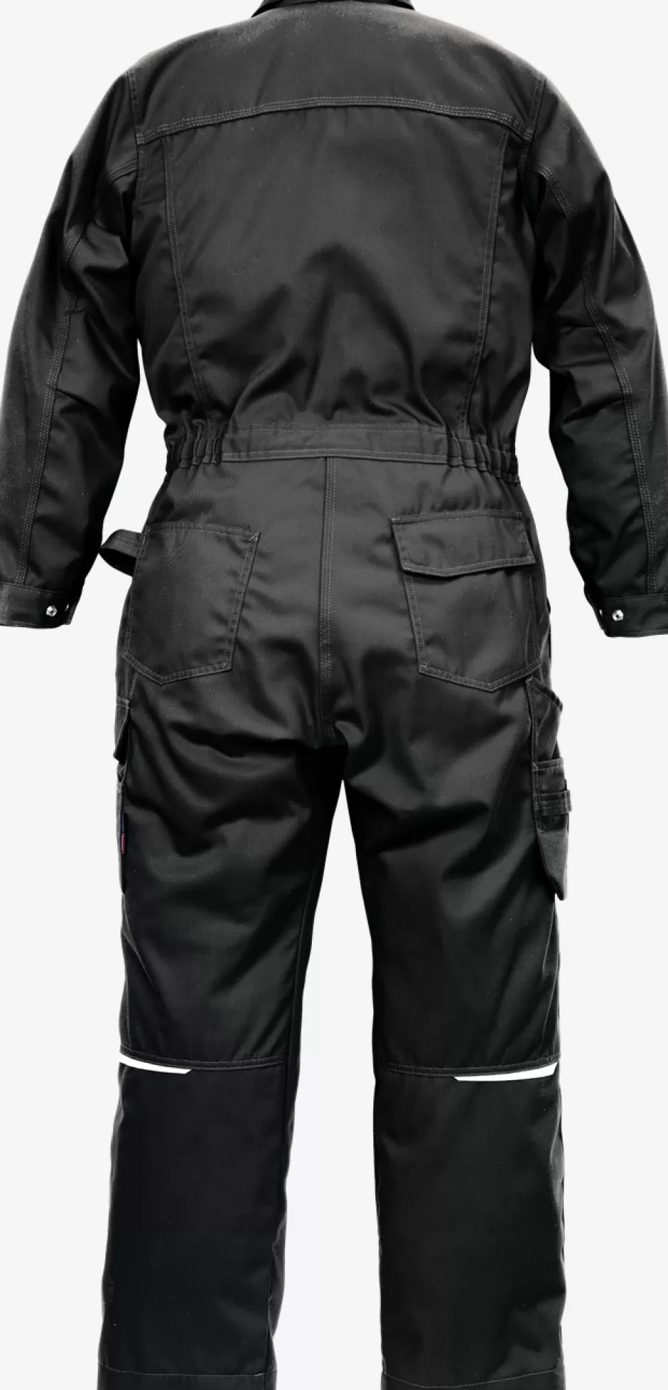 Fristads Arbeitsoverall<Icon One Overall 8111 LUXE