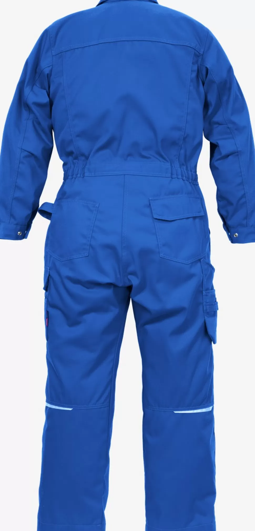 Fristads Arbeitsoverall<Icon One Overall 8111 LUXE