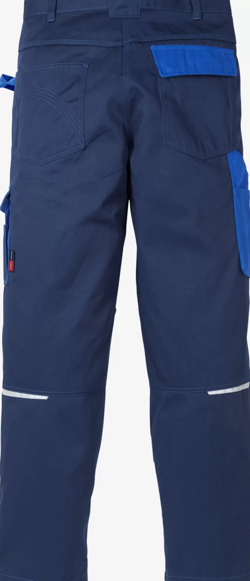Herren Fristads Arbeitshosen | Industrie-Hosen<Icon Two Hose 2019 LUXE