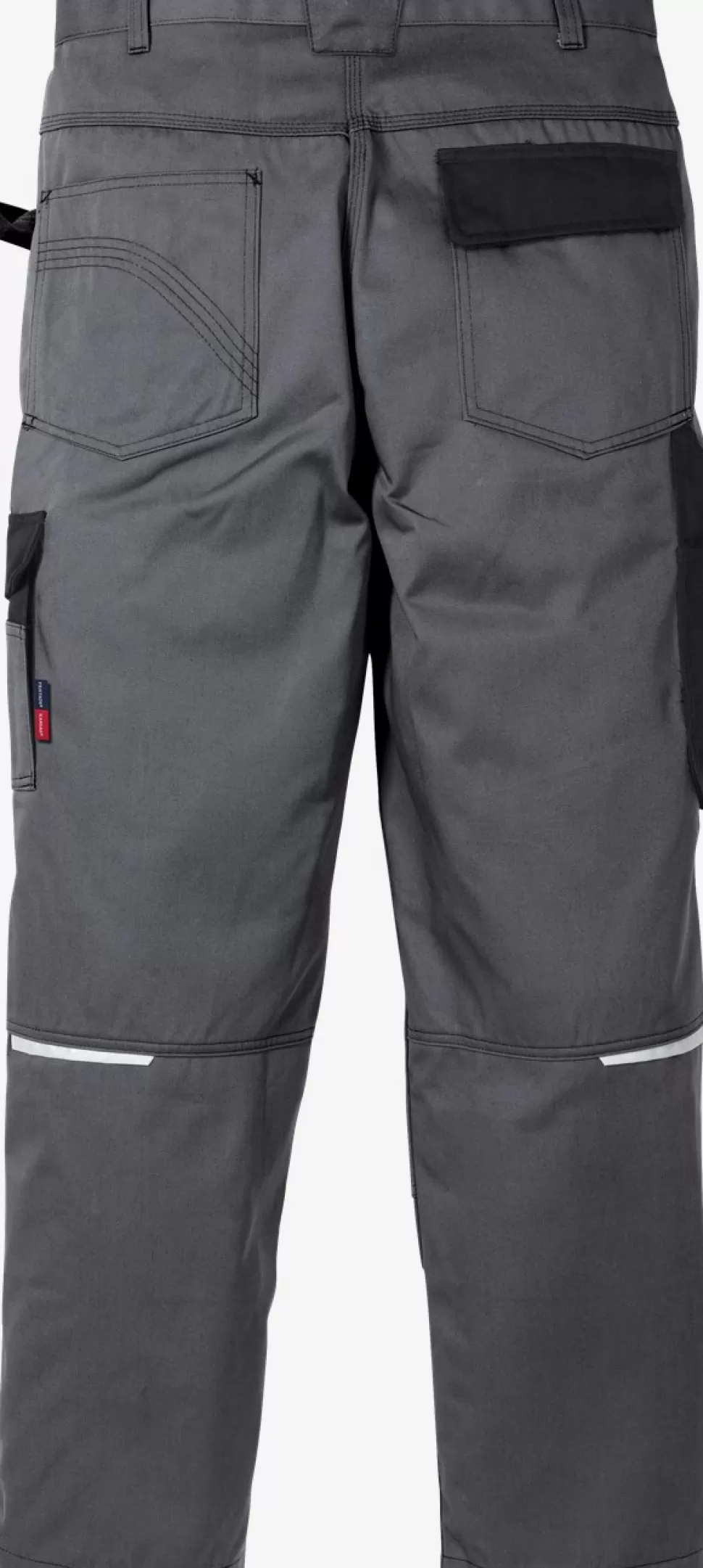 Herren Fristads Arbeitshosen | Industrie-Hosen<Icon Two Hose 2019 LUXE