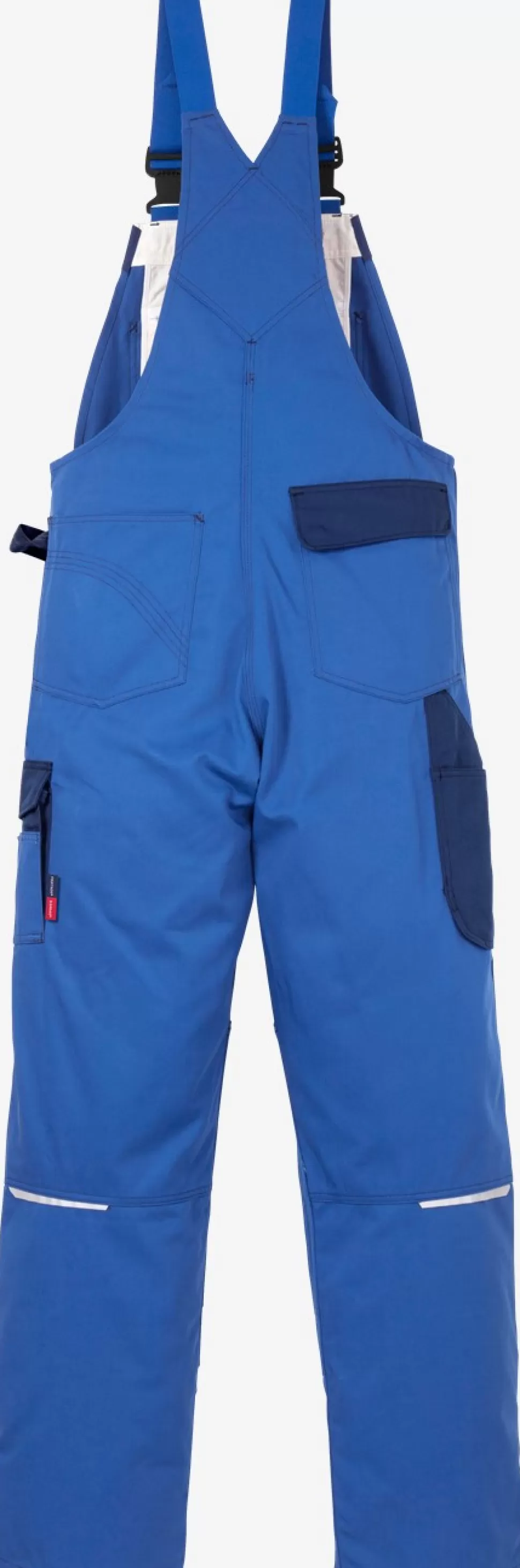 Fristads Arbeitslatzhosen<Icon Two Latzhose 1009 LUXE