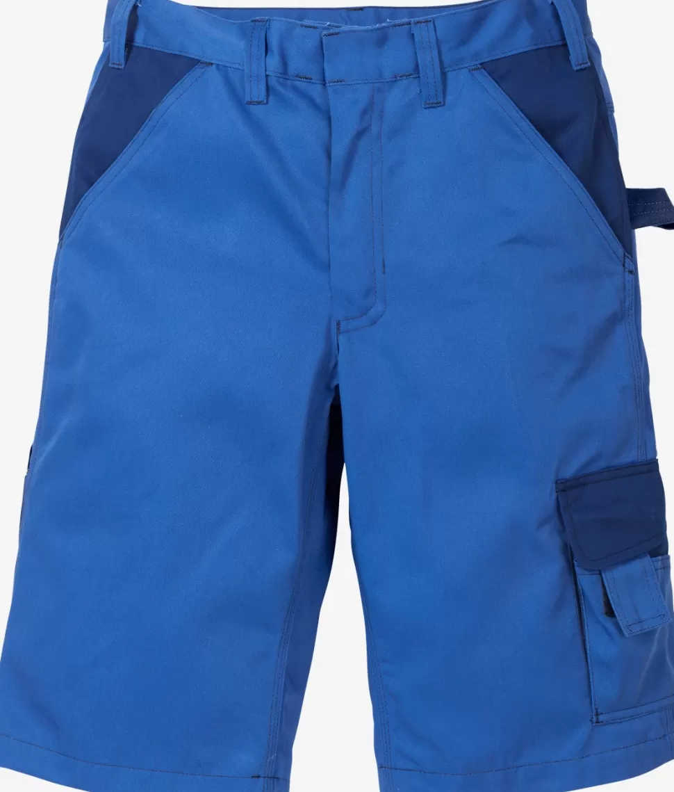 Fristads Arbeitsshorts<Icon Two Shorts 2020 LUXE