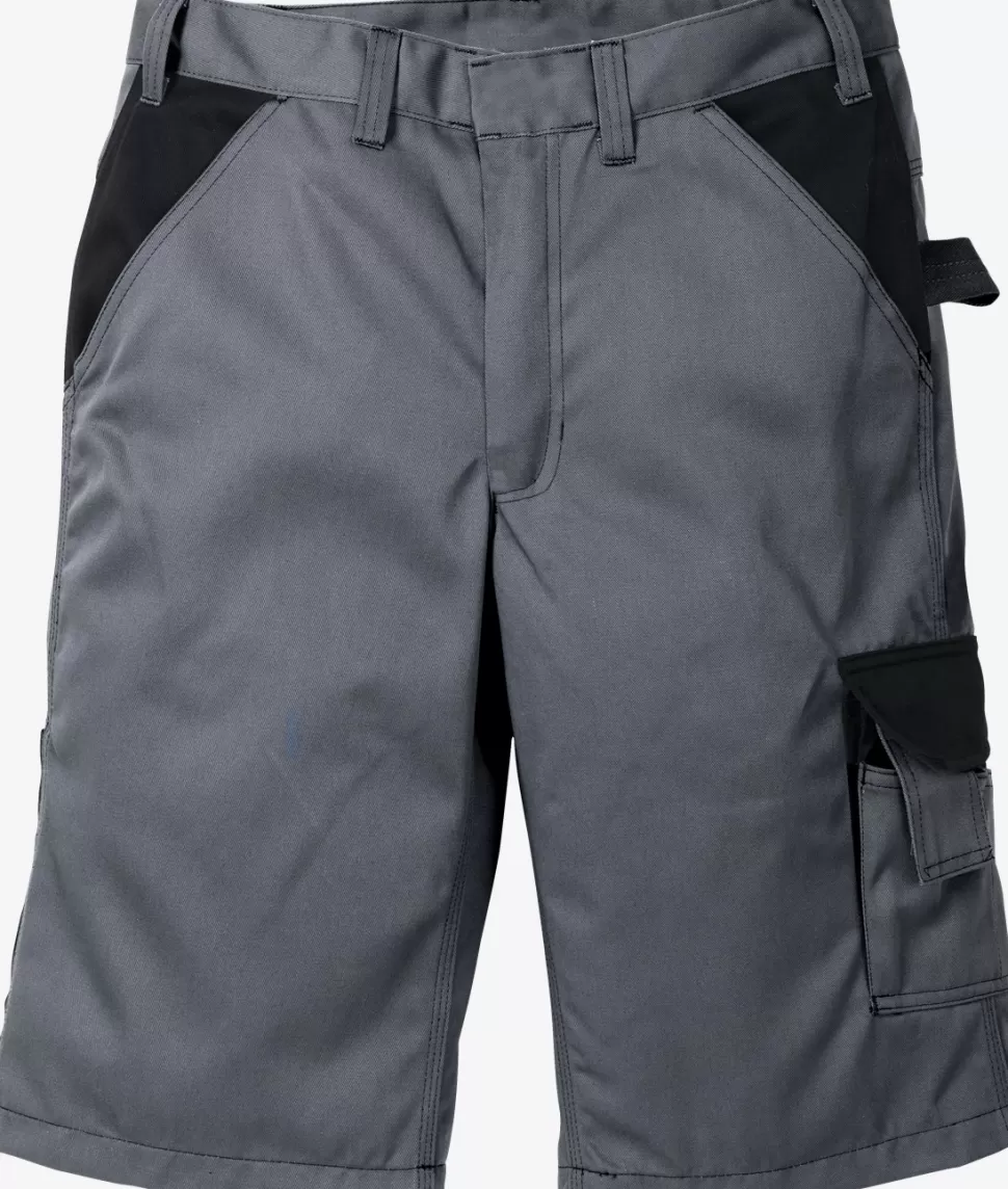 Fristads Arbeitsshorts<Icon Two Shorts 2020 LUXE