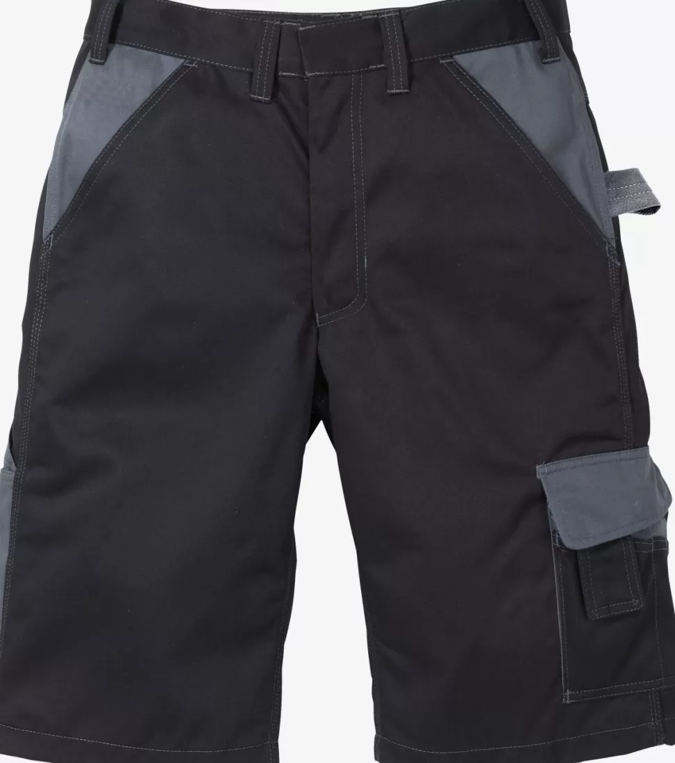 Fristads Arbeitsshorts<Icon Two Shorts 2020 LUXE