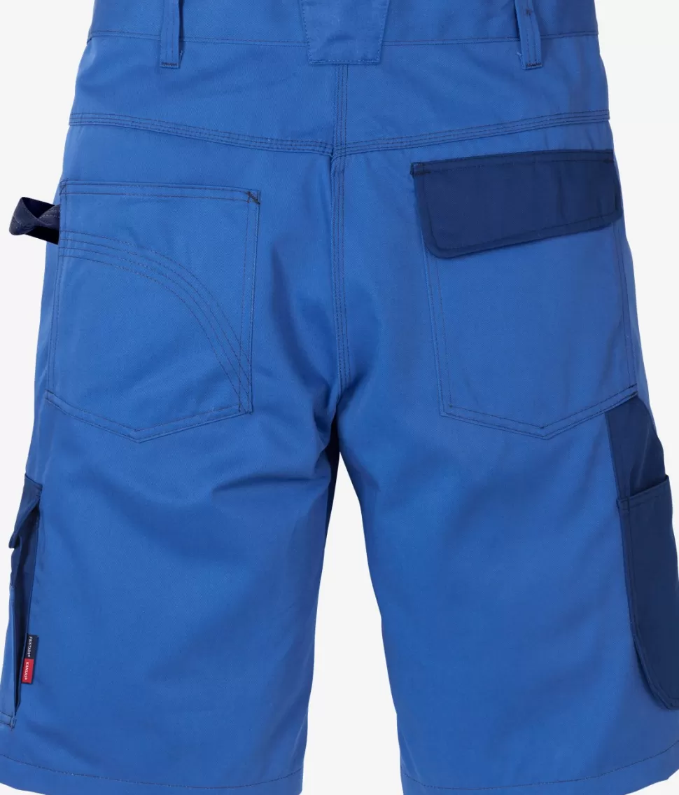 Fristads Arbeitsshorts<Icon Two Shorts 2020 LUXE