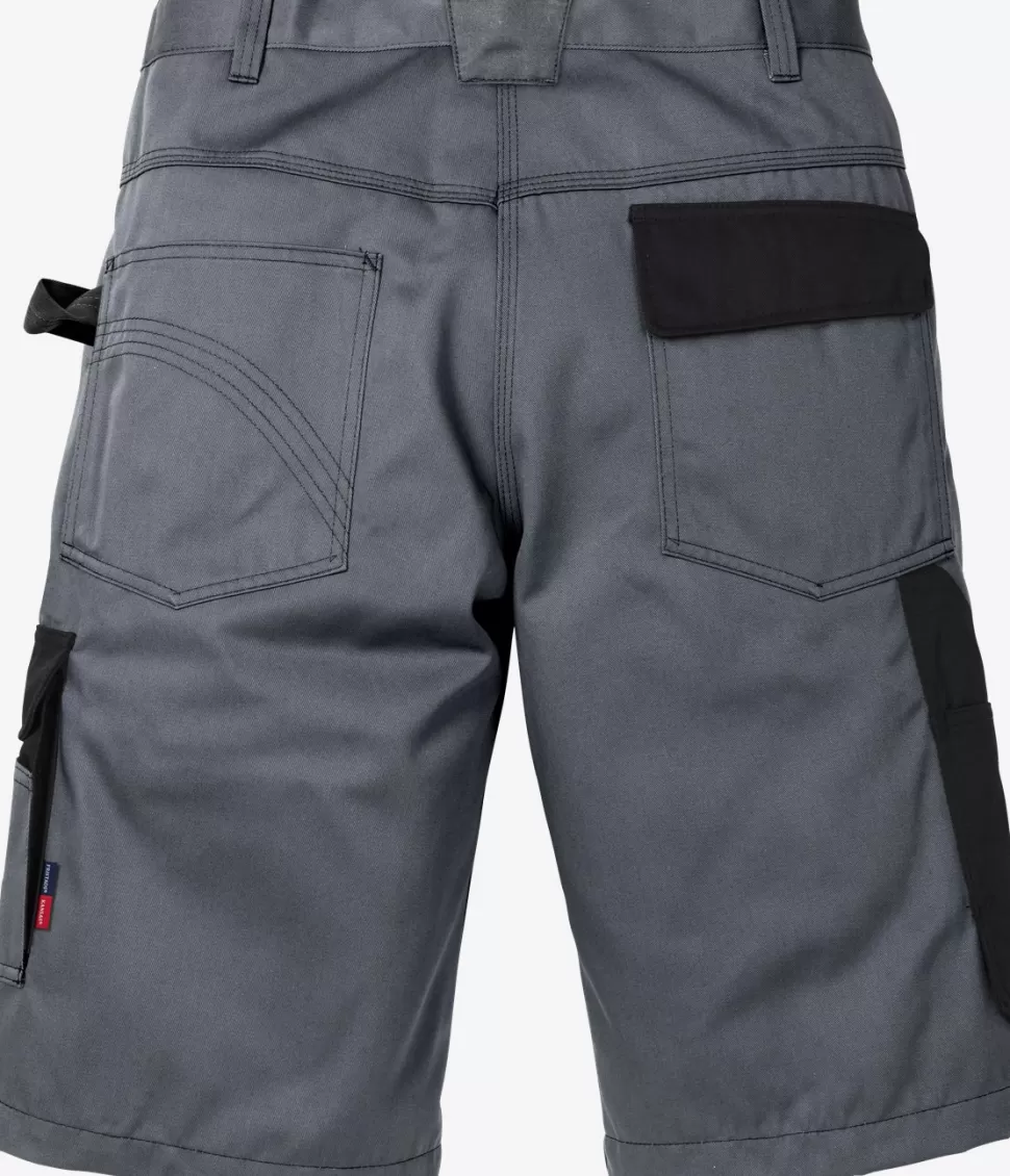 Fristads Arbeitsshorts<Icon Two Shorts 2020 LUXE