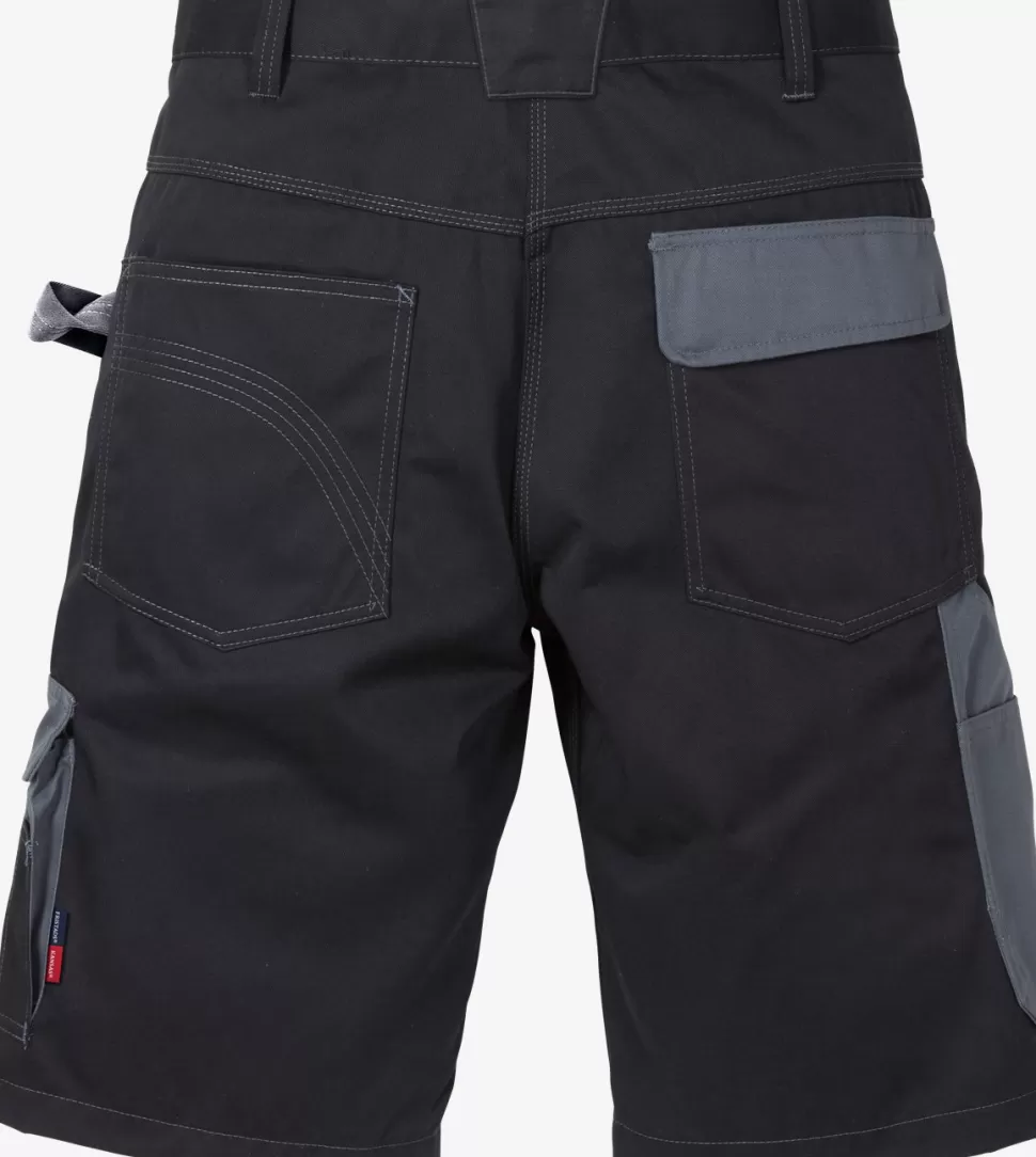 Fristads Arbeitsshorts<Icon Two Shorts 2020 LUXE