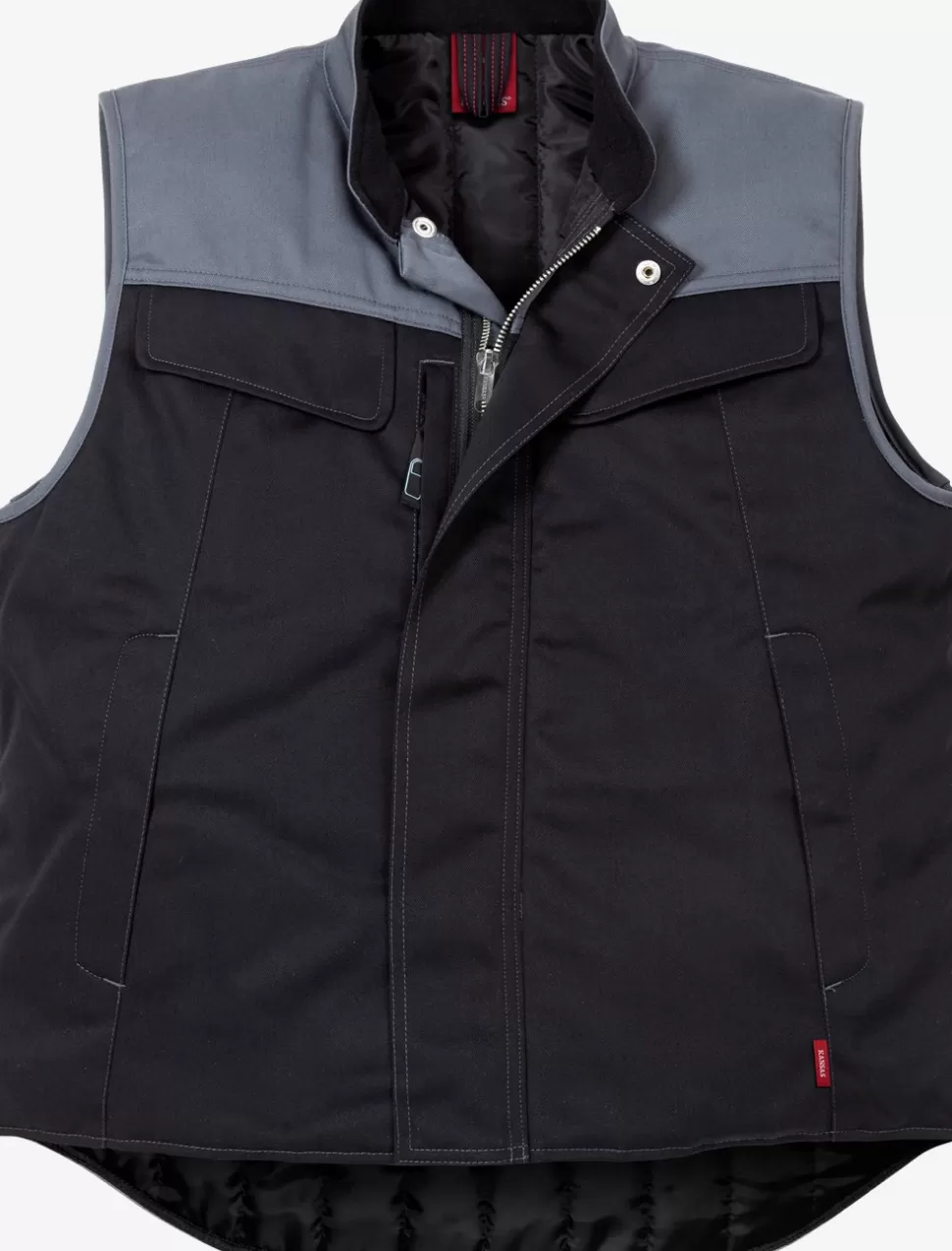 Fristads Arbeitsweste<Icon Two Weste 5312 LUXE