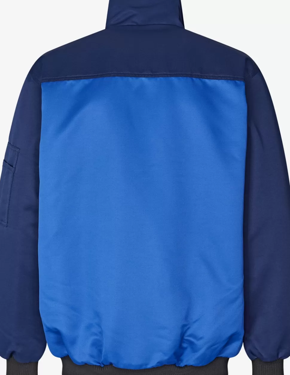 Fristads Arbeitsjacken<Icon Two Winter Pilotenjacke 4813 PP