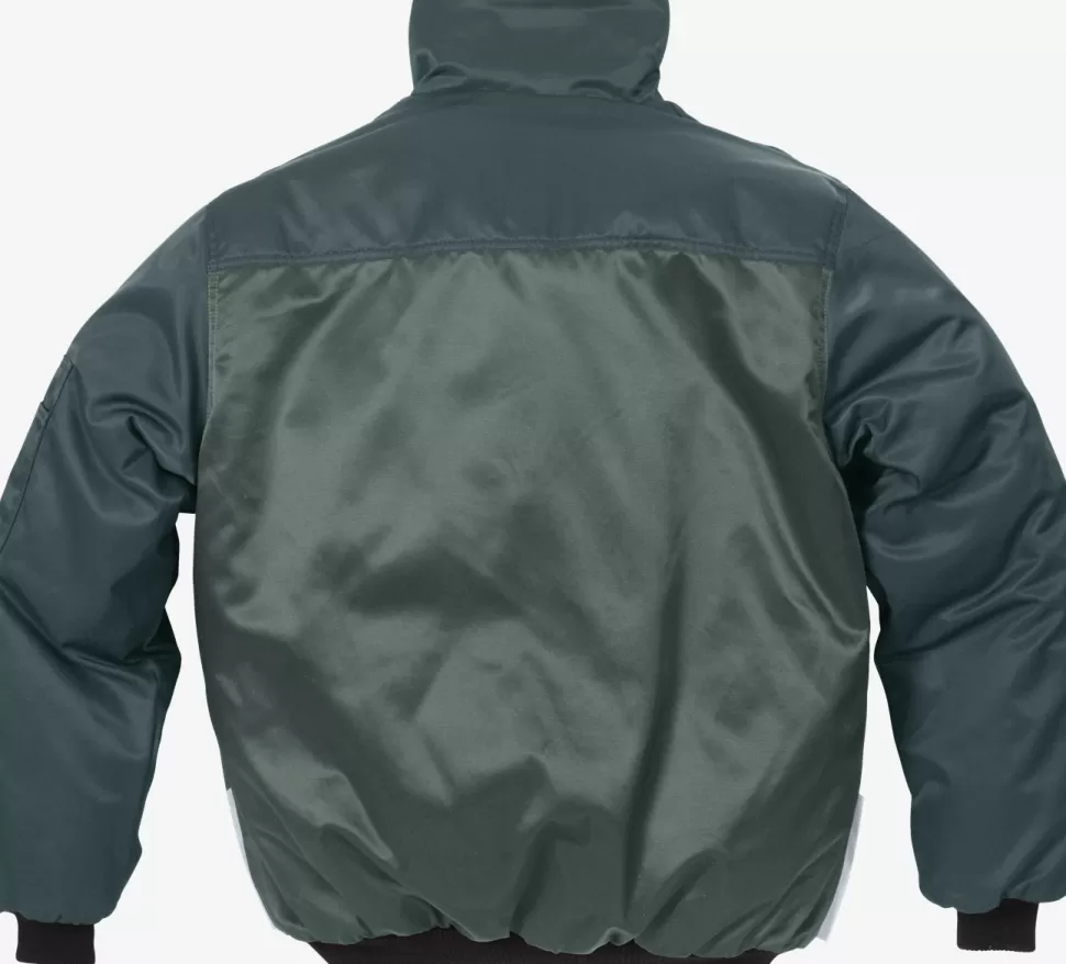 Fristads Arbeitsjacken<Icon Two Winter Pilotenjacke 4813 PP