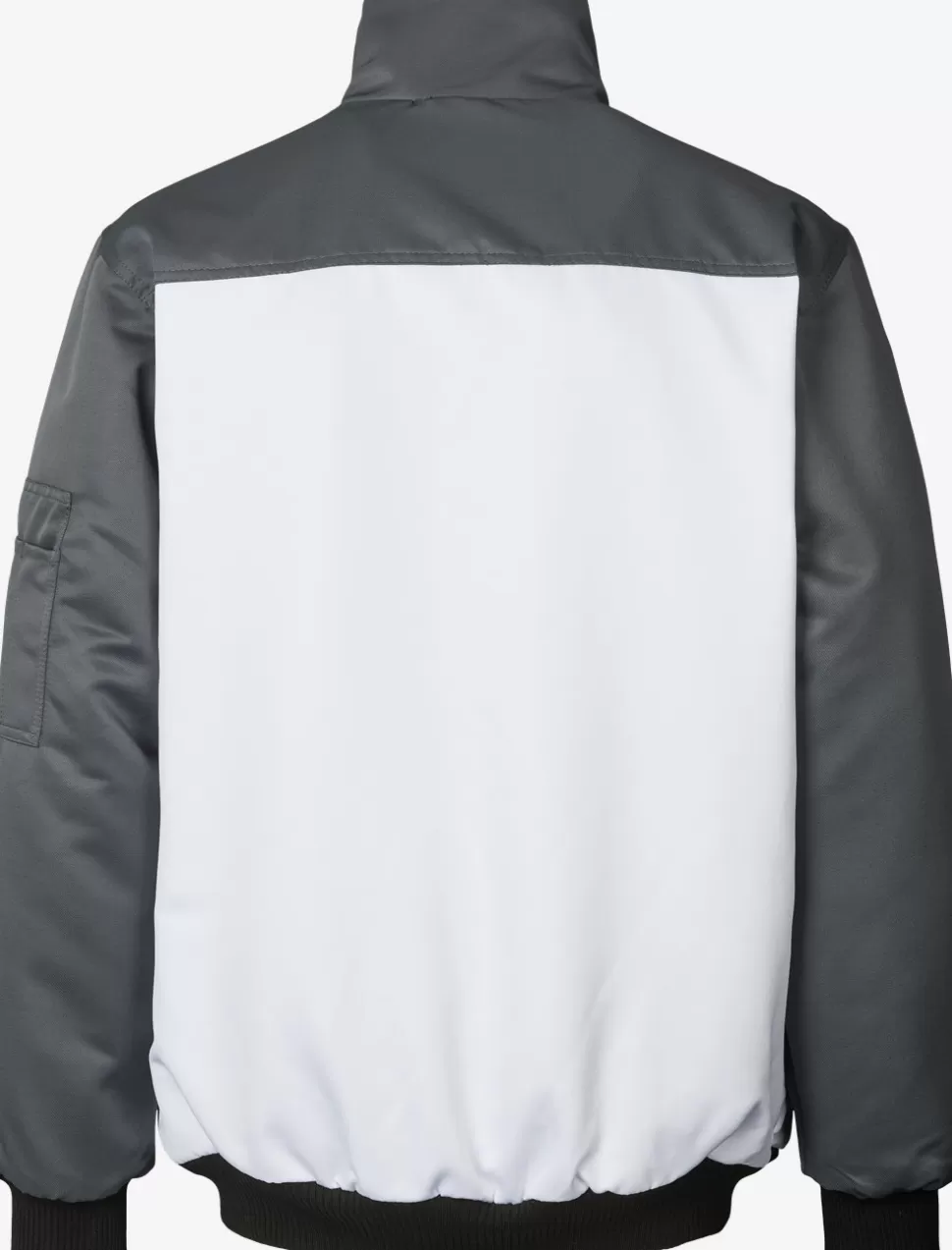 Fristads Arbeitsjacken<Icon Two Winter Pilotenjacke 4813 PP
