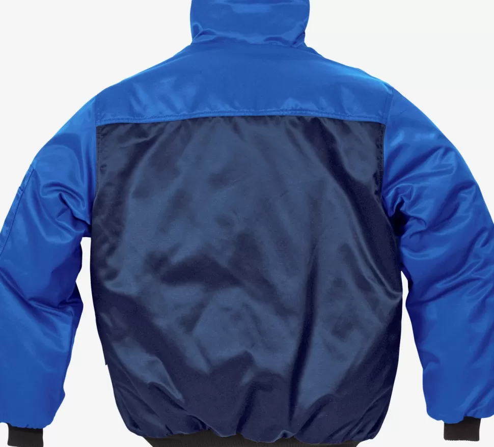 Fristads Arbeitsjacken<Icon Two Winter Pilotenjacke 4813 PP