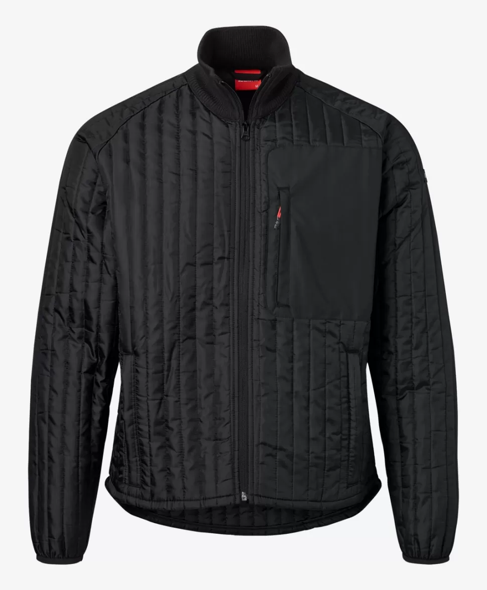 Fristads Arbeitsjacken<Icon X Thermojacke
