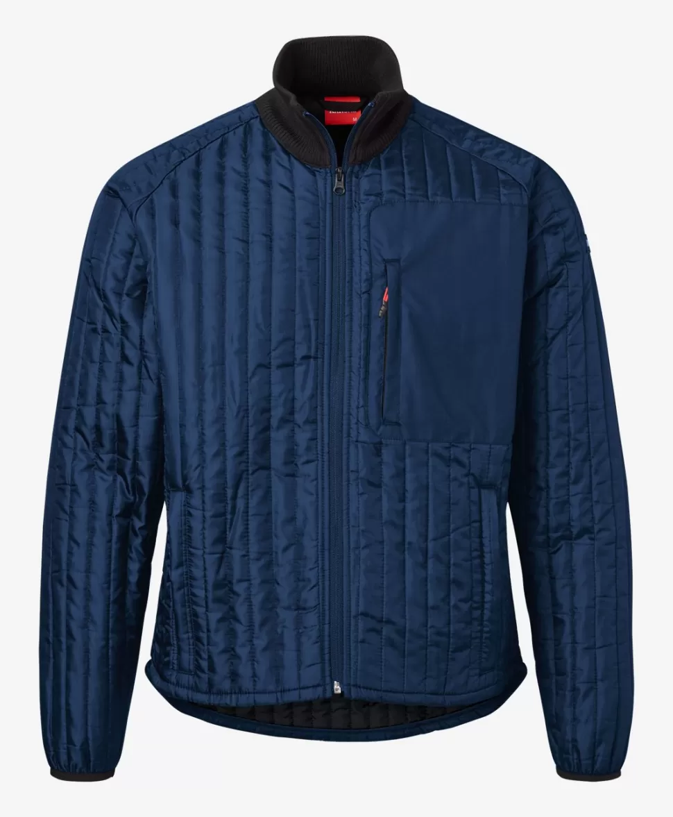 Fristads Arbeitsjacken<Icon X Thermojacke