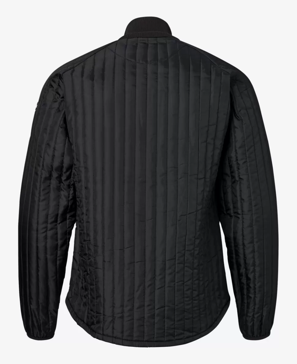 Fristads Arbeitsjacken<Icon X Thermojacke